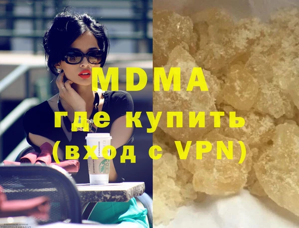гидропоника Нефтекумск
